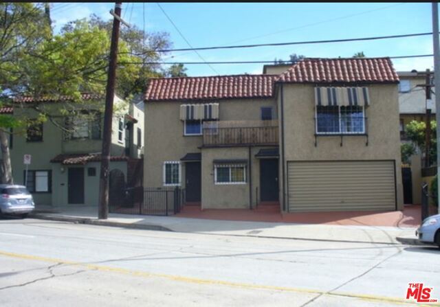 Primary Photo - 746 1/2 Silver Lake Blvd
