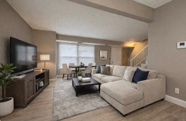 Foto del edificio - 291 Ivy Hill Ln