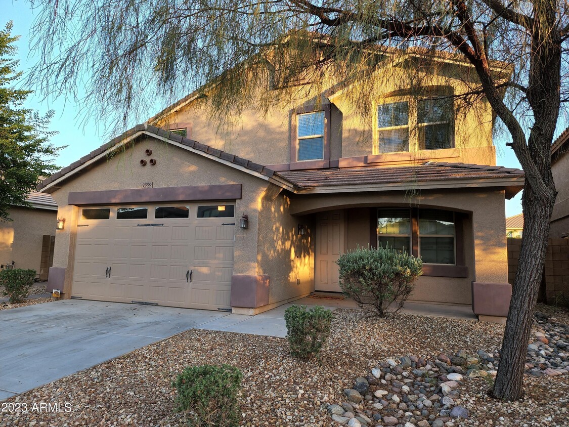 Primary Photo - 7559 W Andrea Dr
