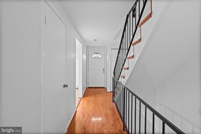 Foto del edificio - 14428 Black Horse Ct