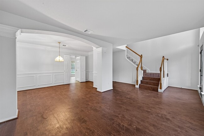 Building Photo - 21327 Branford Hills Ln