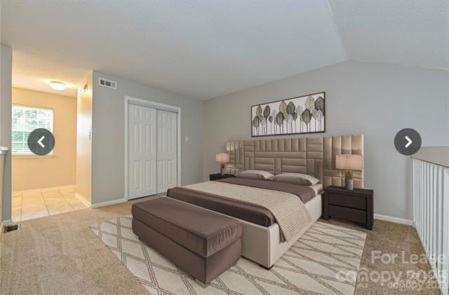 Building Photo - 6124 Heathstone Ln