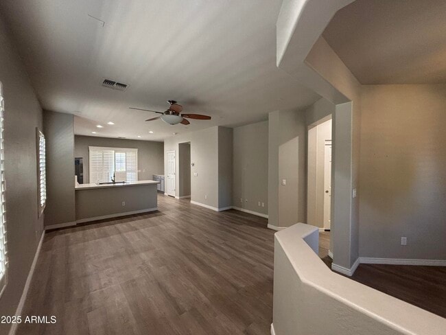 Building Photo - 2225 Pecos Ct
