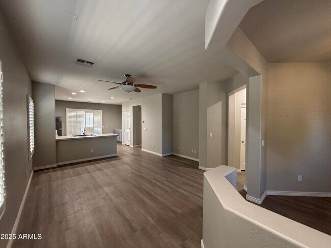 Foto del edificio - 2225 Pecos Ct