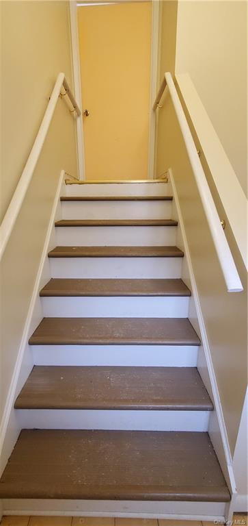 Foto del edificio - 4 Whisper Ln