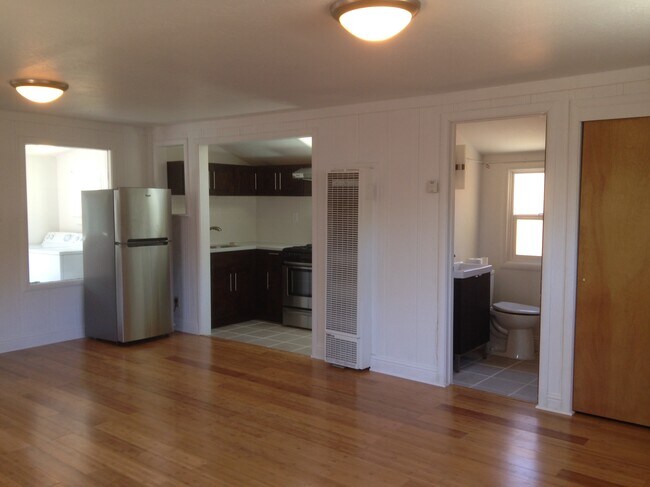 Foto del edificio - 415 Cedar St