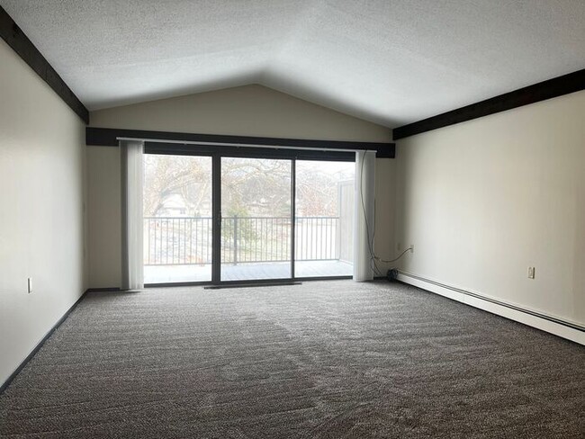 Building Photo - $1,070 | 1 Bedroom, 1 Bathroom House | Pet...