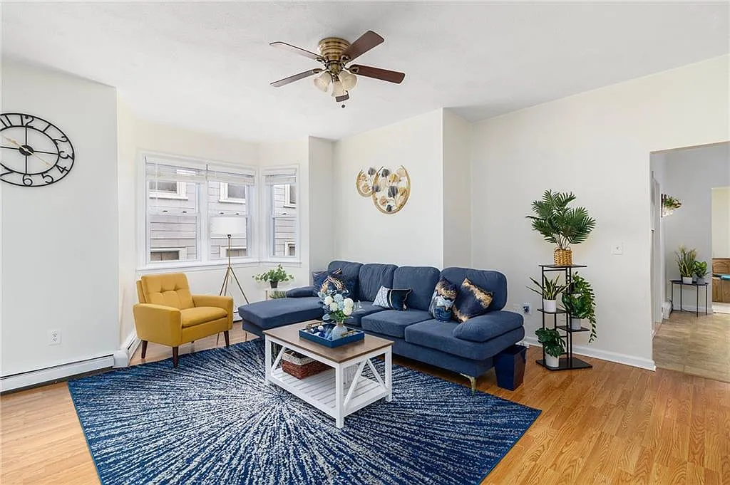 Foto principal - 56 Doyle Ave