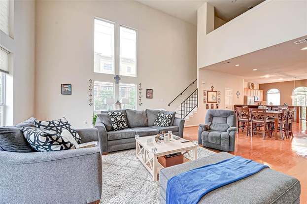 Foto del edificio - 1302 Emancipation Ave