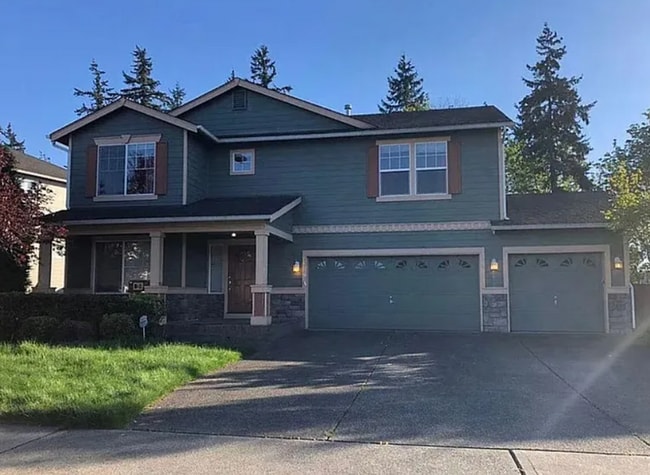For rent - For rent House