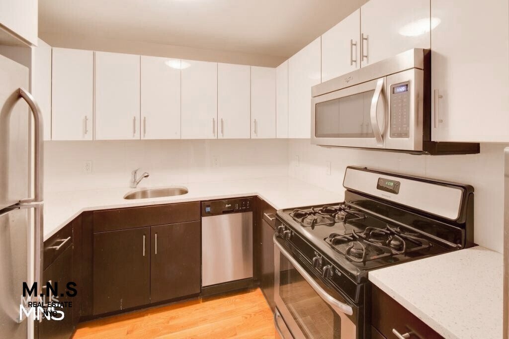 96 Steuben St Unit 7A, Brooklyn, NY 11205 Room for Rent in Brooklyn