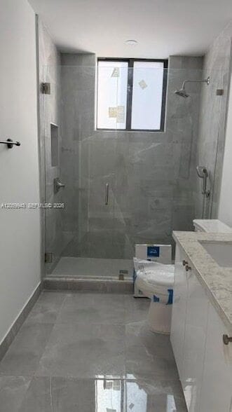 Photo - 1020 NW 2nd Avenue Unit 401 Apartment