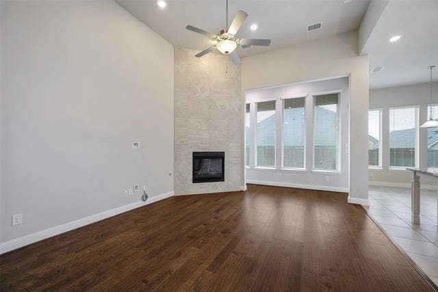 Building Photo - 8226 Blumelia Dr