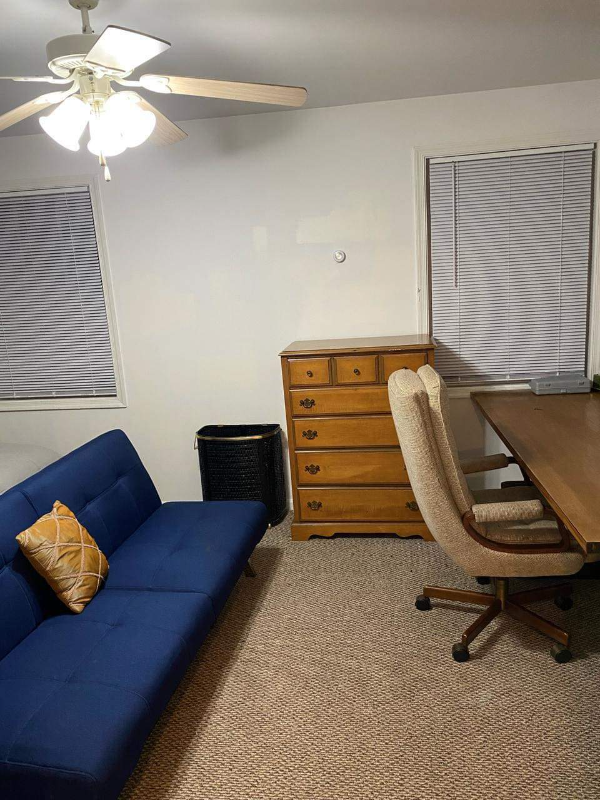 Foto del edificio - 11791 Carriage House Dr