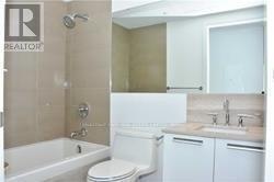 Photo du bâtiment - 50 Charles St E