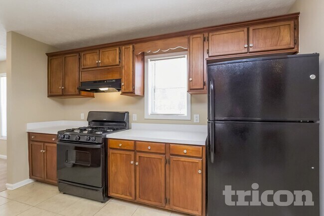 Building Photo - 200 Towler Dr