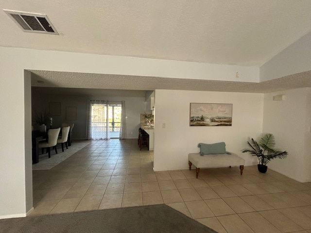 Foto del edificio - 30041 Windward Dr