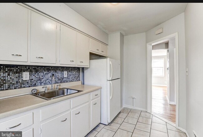 Foto del edificio - 4506 Furley Ave