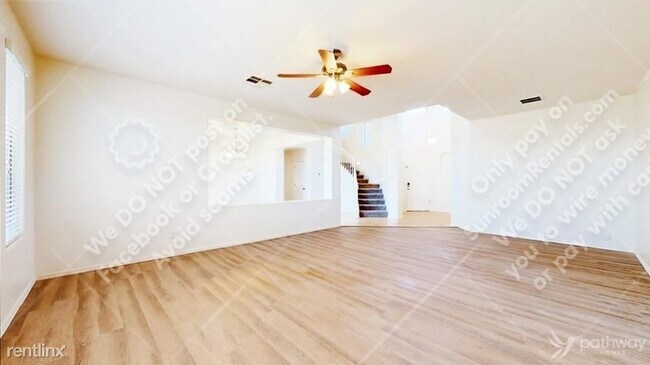 Building Photo - 4 br, 3 bath House - 37003 W Oliveto Ave