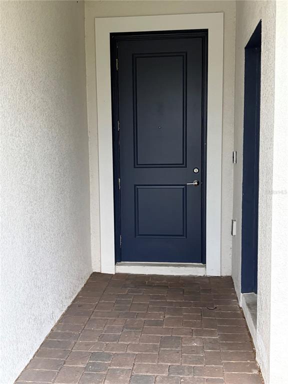 Foto del edificio - 5107 Bridgehaven Rd