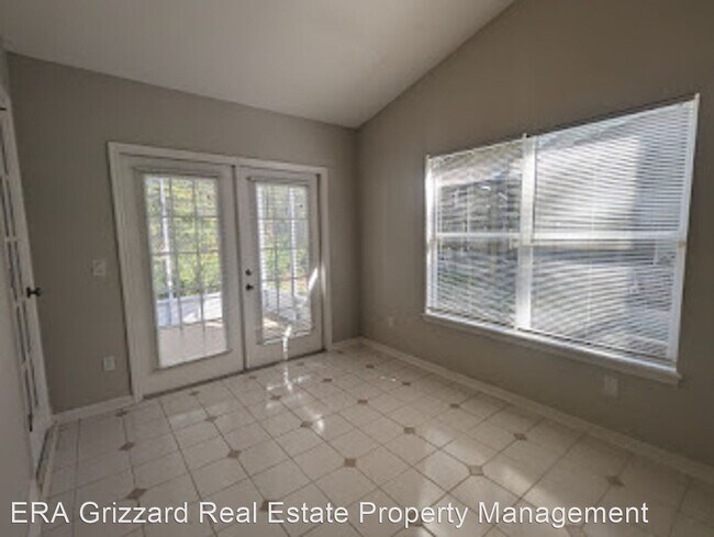 Building Photo - 2 br, 2 bath House - 1831 Country Club Dri...