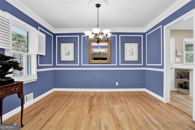 Building Photo - 2191 Medfield Trail NE