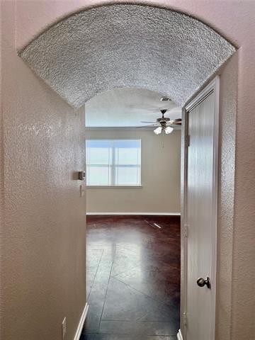 Foto del edificio - 2320 Aldergate Dr