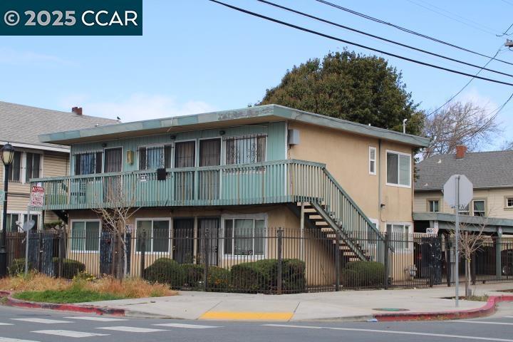 Foto principal - 2033 Nevin Ave