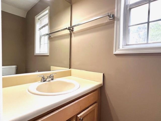 Foto del edificio - 3604 Spring Trce