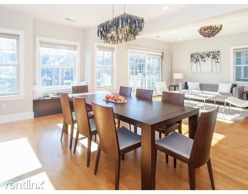Building Photo - 6 br, 4 bath  - 19 Harris St # 1B