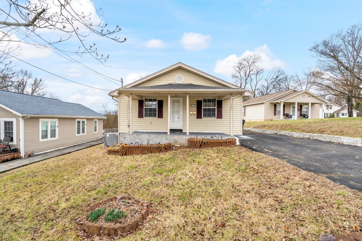 Photo - 153 Yankee St (Knoxville, TN)