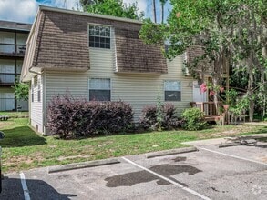Building Photo - 502 McKeithen St