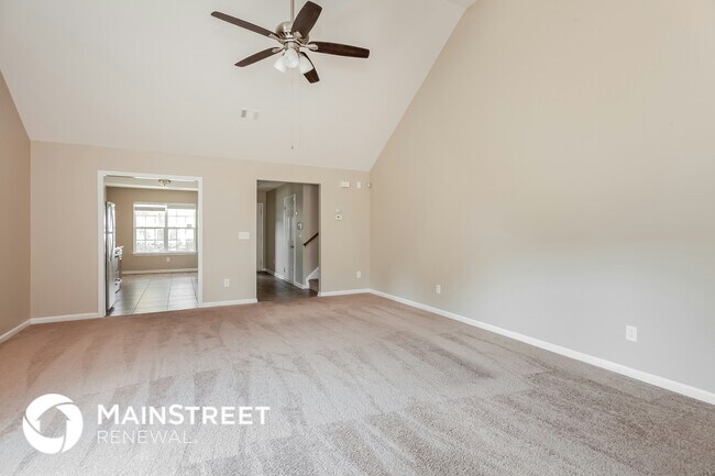 Foto del edificio - 612 Acorn Valley Ct