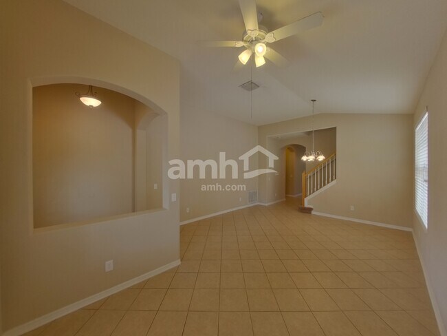Foto del edificio - 1307 Gentilly Lane