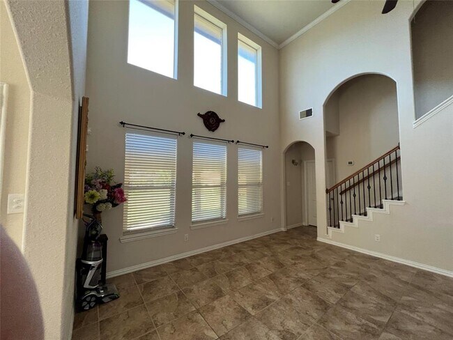 Building Photo - 20801 Sheridan Heights Ln