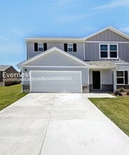 Building Photo - 131 Flowering Cherry St