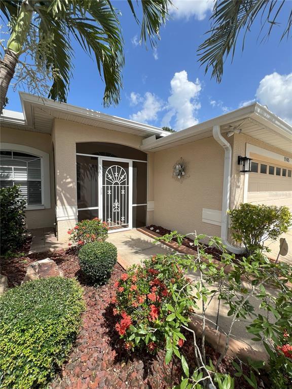 Building Photo - 1065 Whitegate Ct