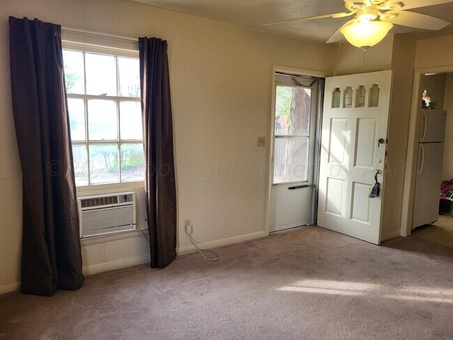Foto del edificio - 4228 NE 11th Ave