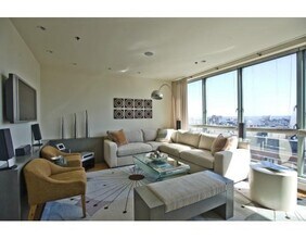 Building Photo - 234 Causeway St