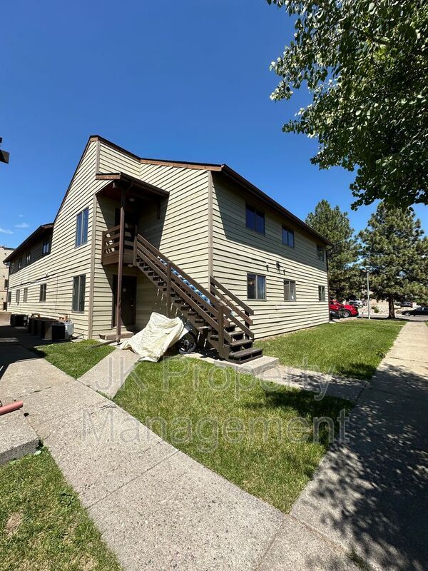 Building Photo - 3516 11th Ave S