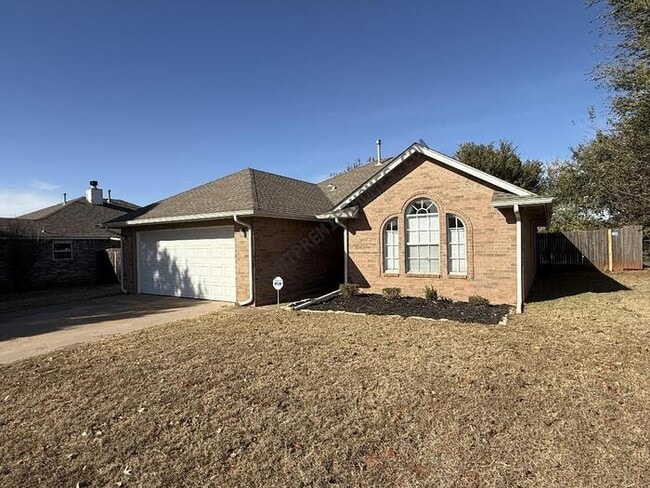 Foto del edificio - 325 W Strasburg Way