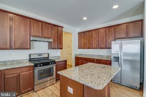Foto del edificio - 134 Heartleaf Ln