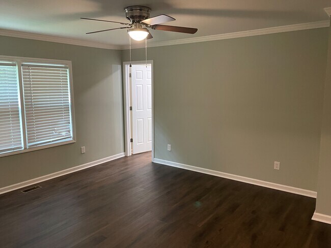 Foto del edificio - 820 Hamrick St