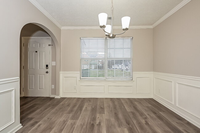 Foto del edificio - 2365 Brookgate Way