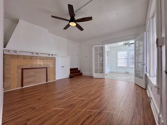 Foto del edificio - 436 N Grandview Ave