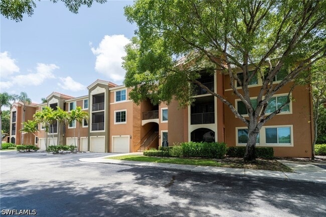 Building Photo - 1105 Reserve Ct