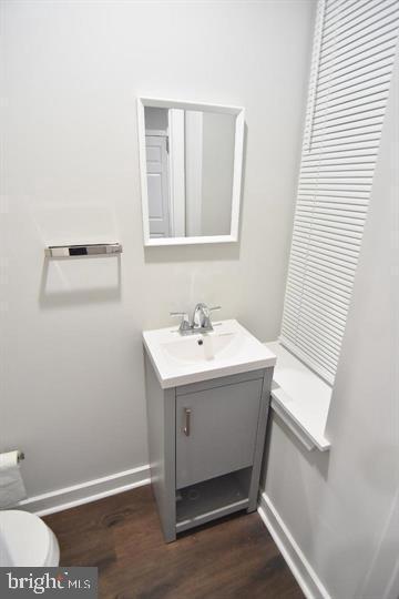 Foto del edificio - 943 E Schiller St