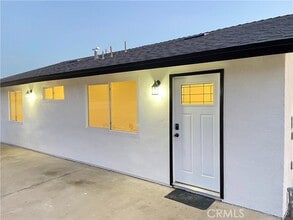 Building Photo - 1548 N Lassen Ave