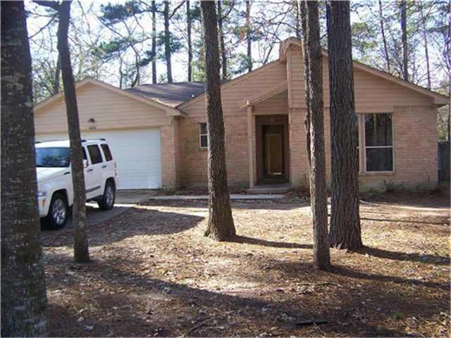 Primary Photo - 28835 Champion Oaks Dr
