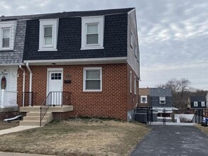 Building Photo - 5674 Leiden Rd